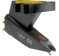 Ortofon Hi-Fi OM 5 E Moving Magnet Cartridge